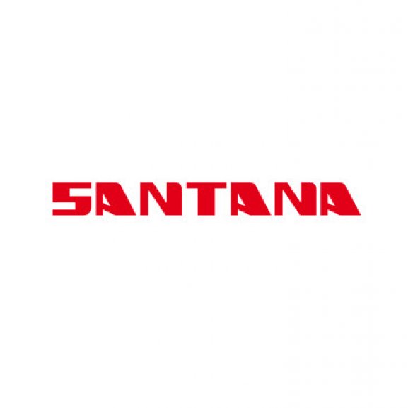 Logo of Santana Suzuki