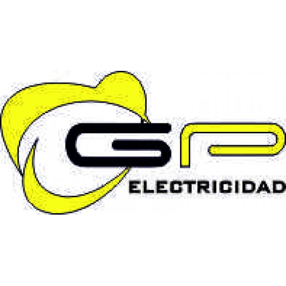 Logo of GP Electricidad
