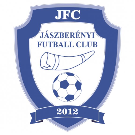 Logo of Jászberény FC