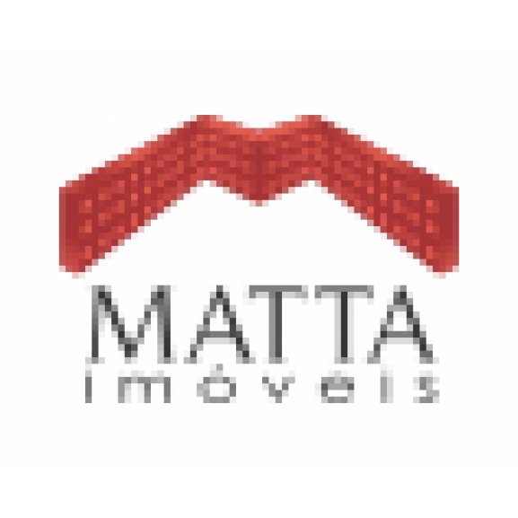 Logo of Imobiliaria