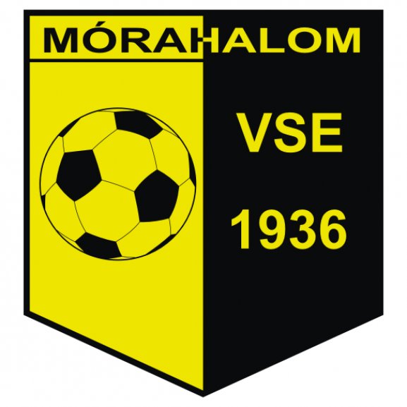 Logo of Mórahalom VSE