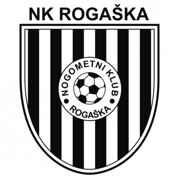 Logo of NK Rogaška