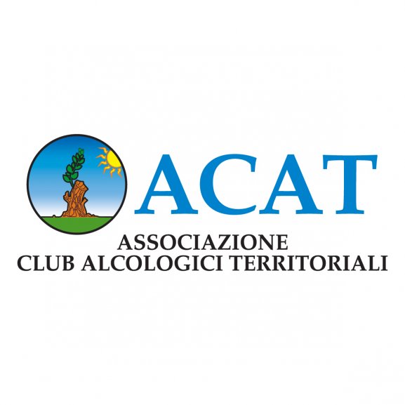 Logo of ACAT