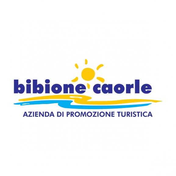 Logo of APT Bibione Caorle