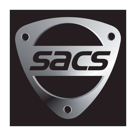 Logo of SACS