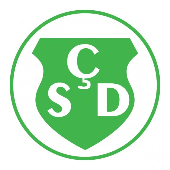 Logo of Çorlu Sinoplular Derneği