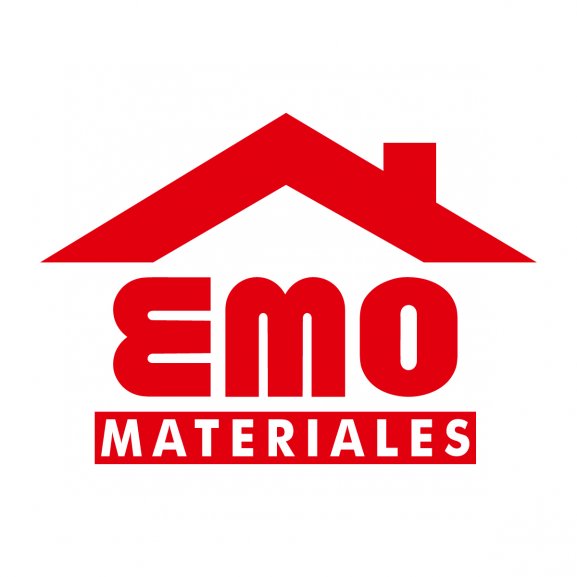 Logo of Materiales EMO