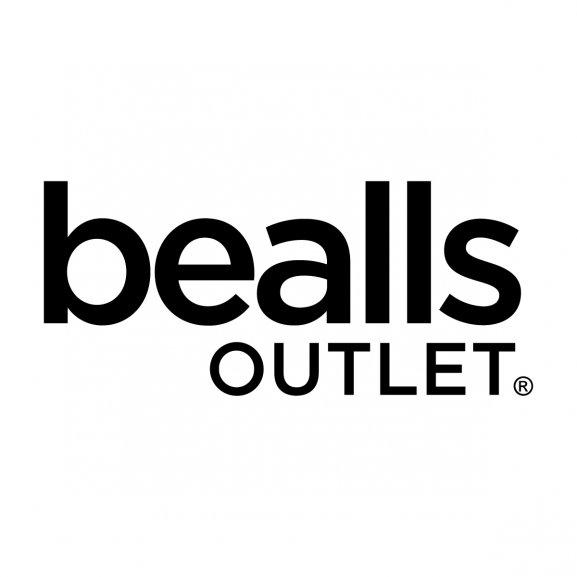 Logo of Bealls Outlet