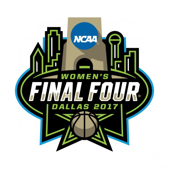 Logo of NCAA