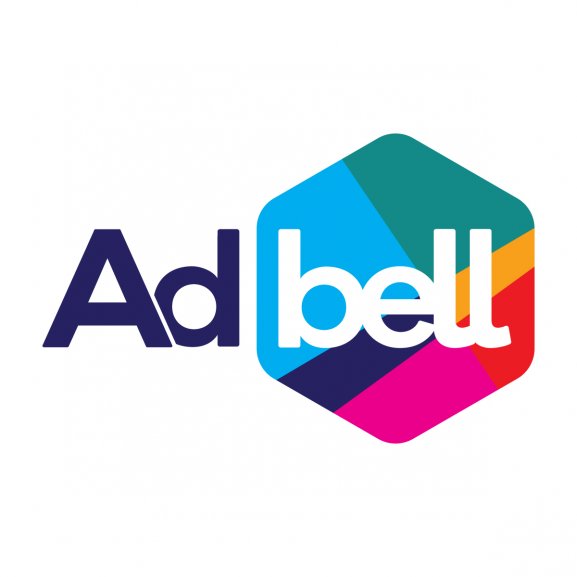 Logo of Ad Bell Sign Systems