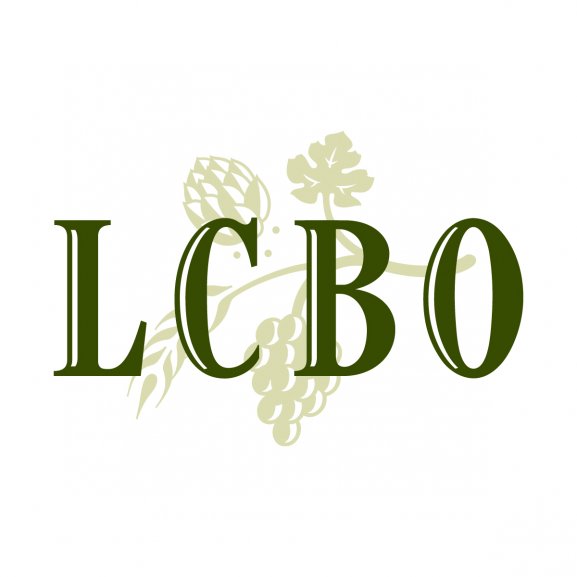 Logo of LCBO