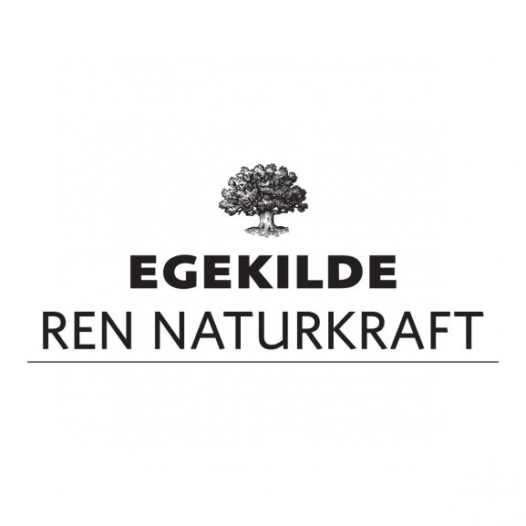 Logo of Egekilde