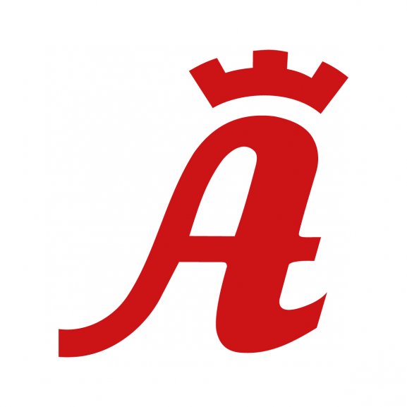 Logo of Albani