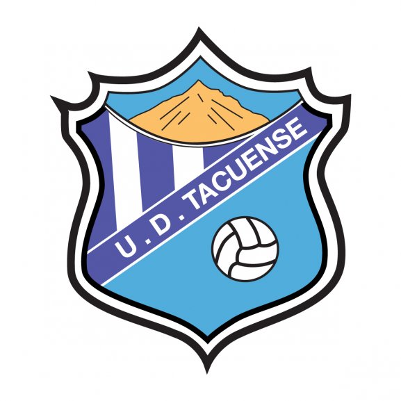 Logo of U. D. Tacuense