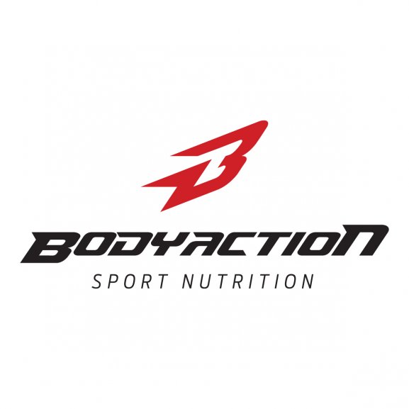 Logo of Bodyaction