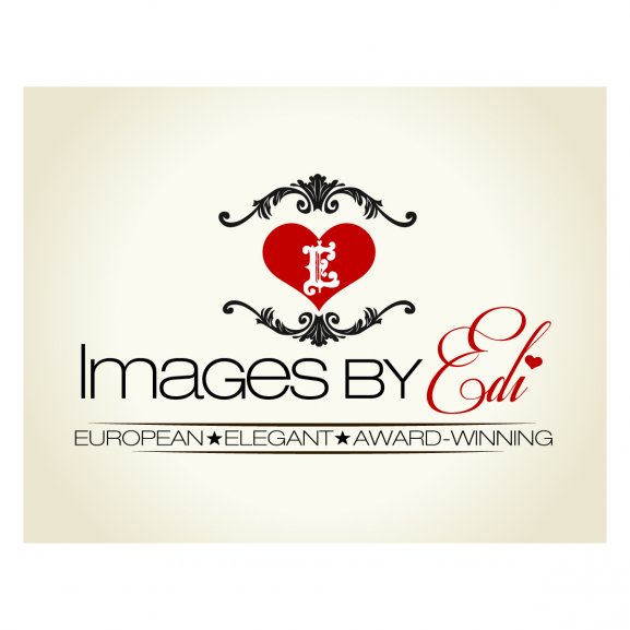 Logo of Images by EDI