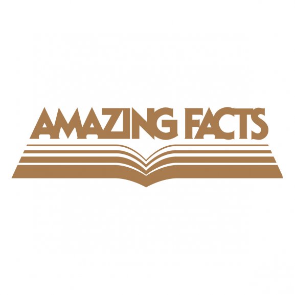 Logo of Amazing Facts Ministry