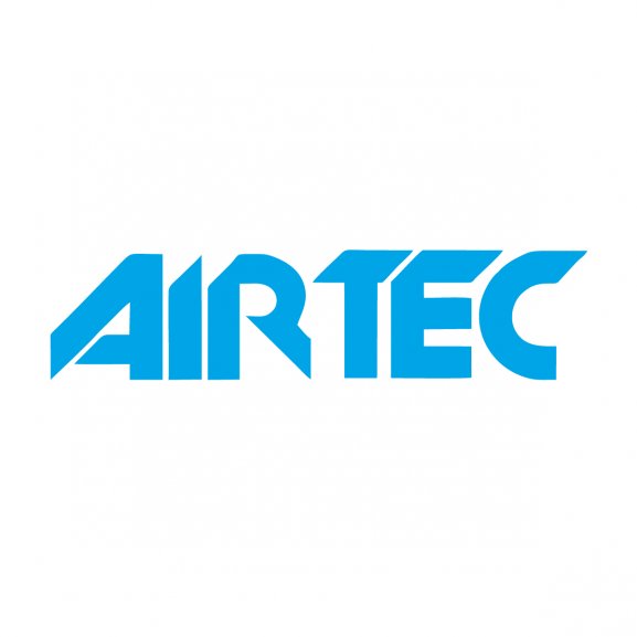 Logo of Airtec