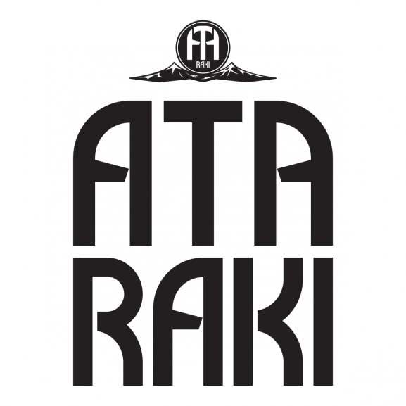 Logo of Ata Raki