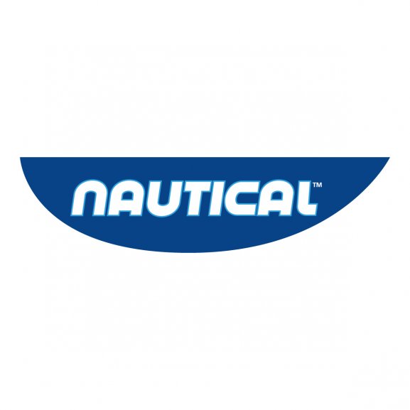 Logo of Nautical