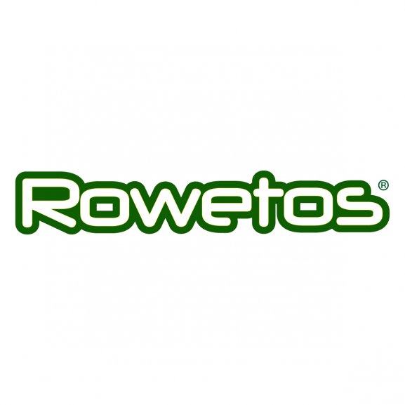 Logo of Rowetos