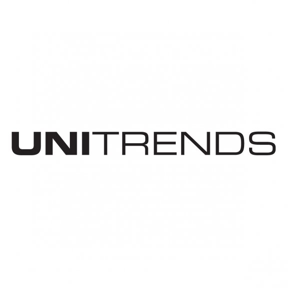 Logo of Unitrends