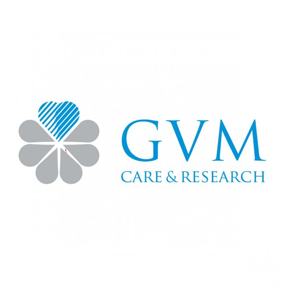 Logo of GVM