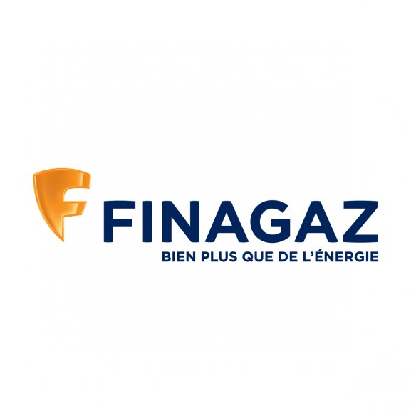 Logo of Finagaz