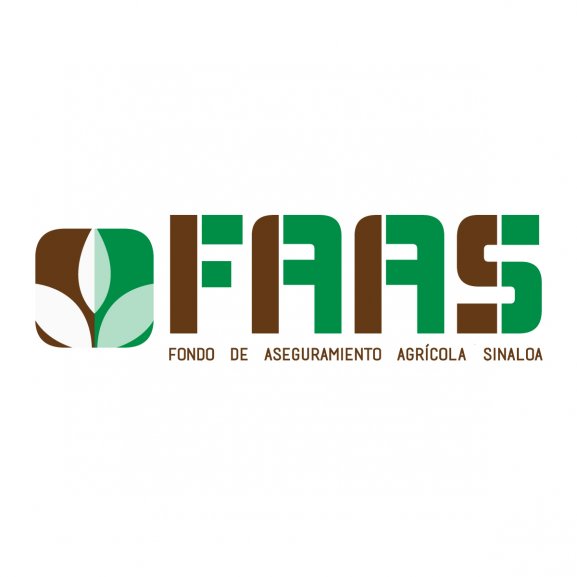 Logo of FAAS