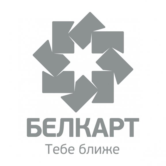 Logo of Belkart