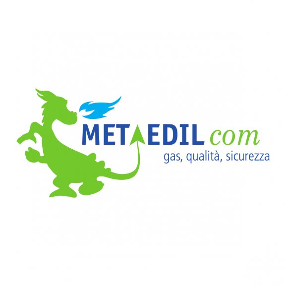 Logo of MetaedilCom