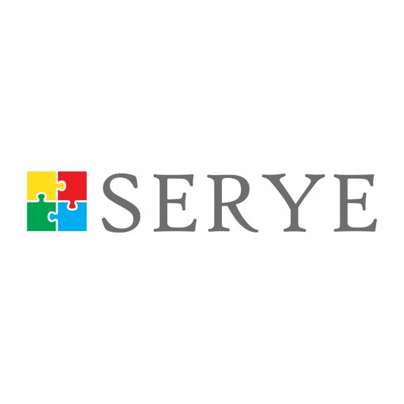 Logo of Serye