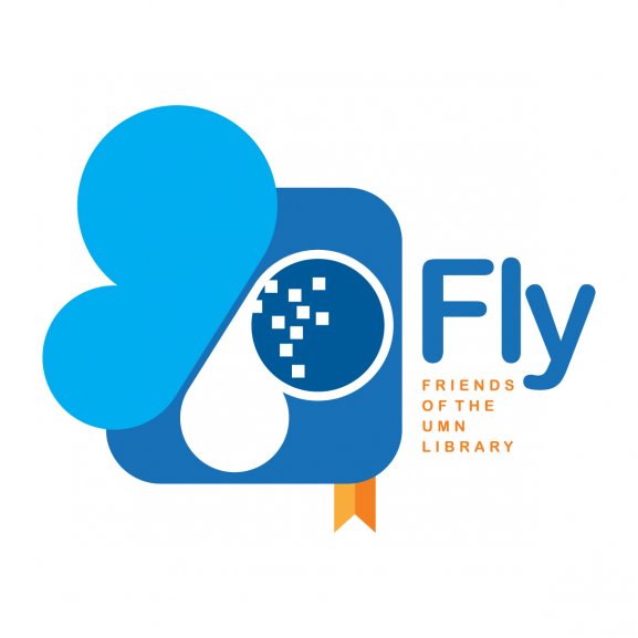 Logo of UMN Fly