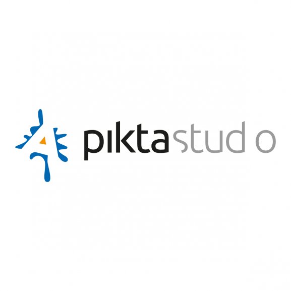 Logo of Pikta