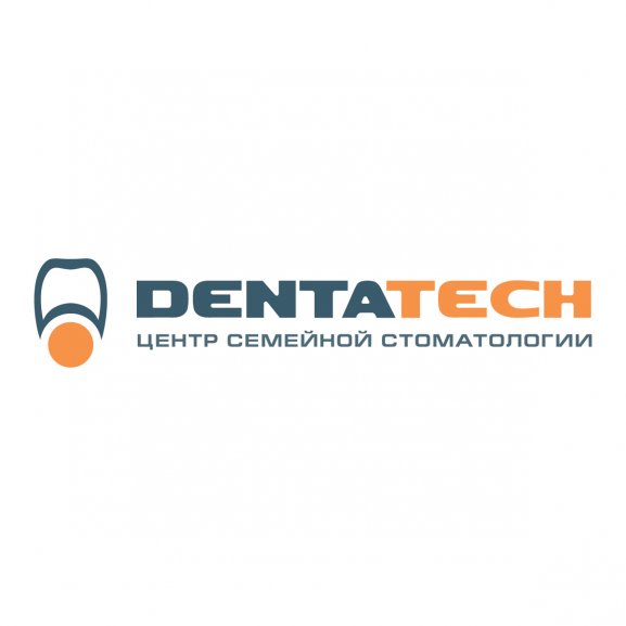 Logo of Dentatech