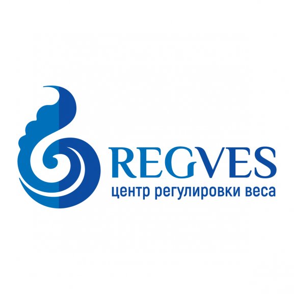 Logo of Regves