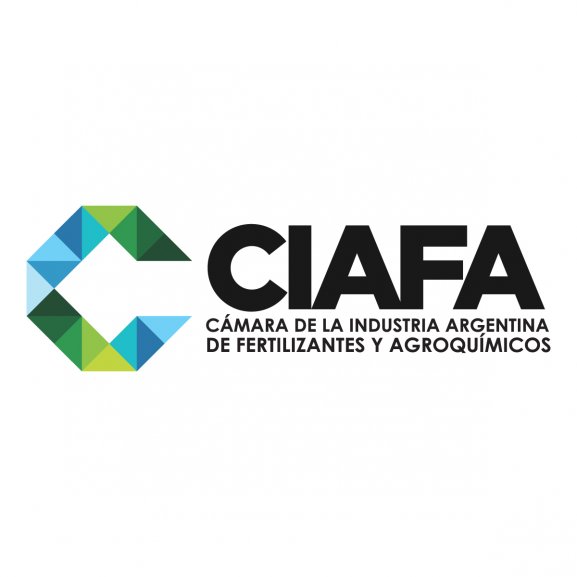 Logo of CIAFA