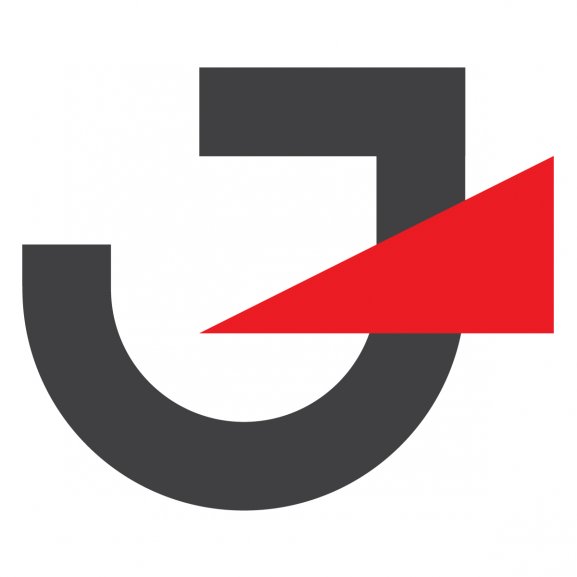 Logo of JGRAFIC