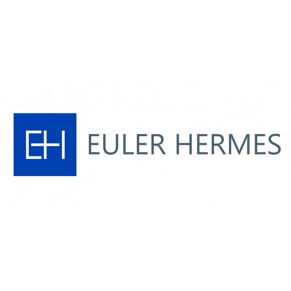 Logo of Euler Hermes