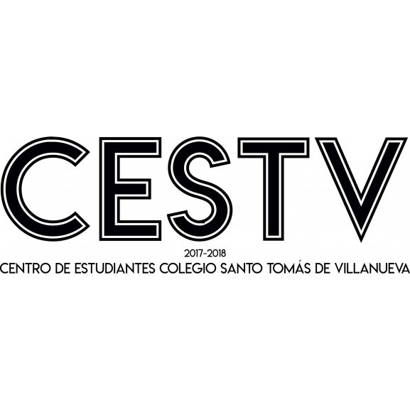Logo of Centro de Estudiantes Colegio Santo Tomás de Villanueva