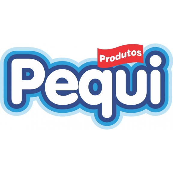 Logo of Produtos Pequi