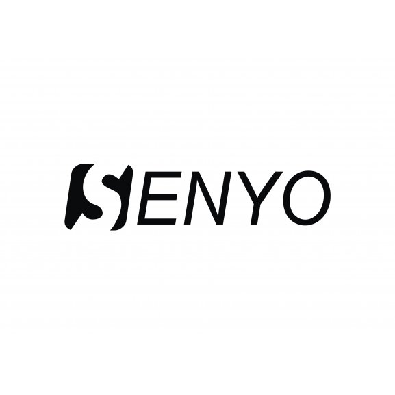 Logo of Senyo