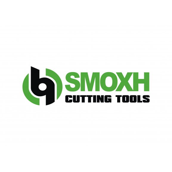 Logo of Smoxh