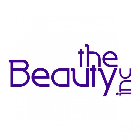 Logo of The Beauty Inc