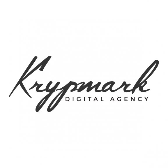 Logo of Krypmark