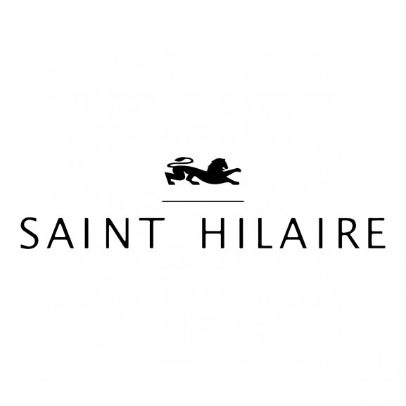 Logo of Bruno Saint-Hilaire