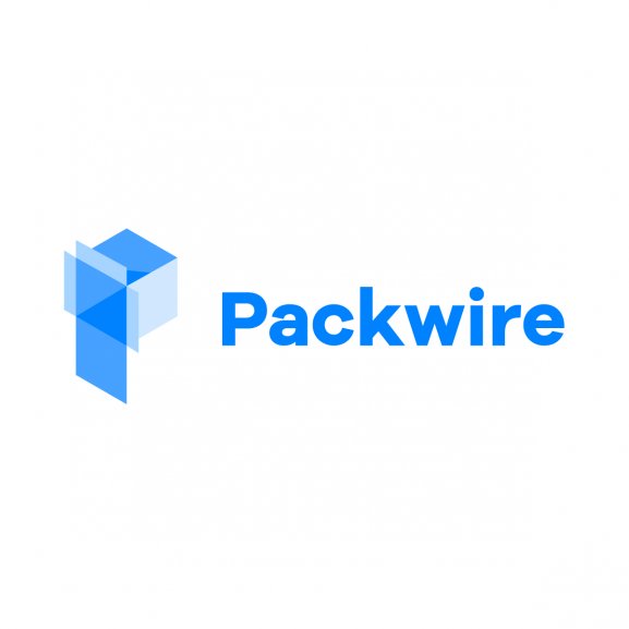 Logo of Packwire