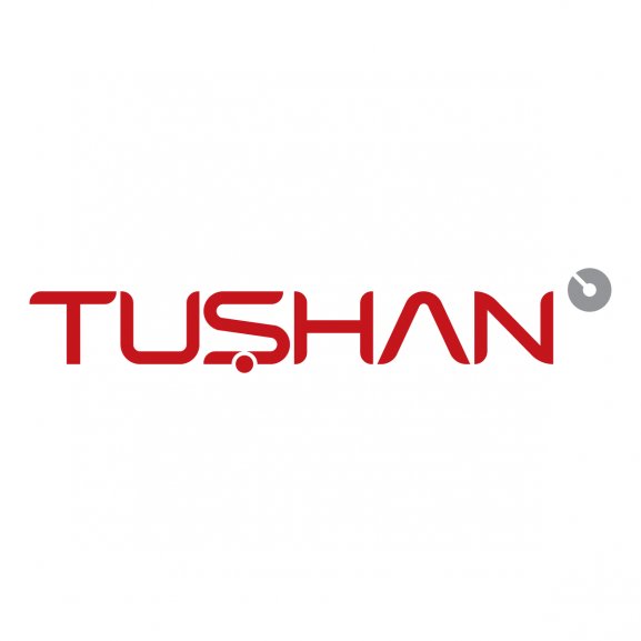 Logo of Tushan