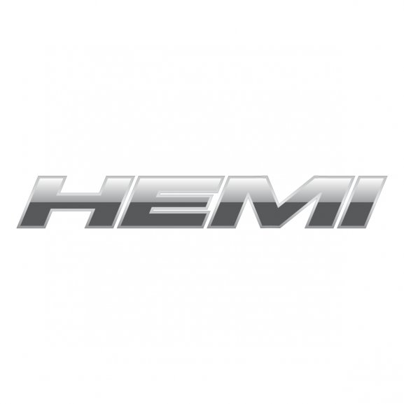 Logo of HEMI