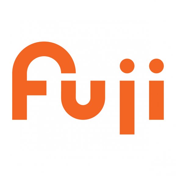 Logo of Fuji Air Tools